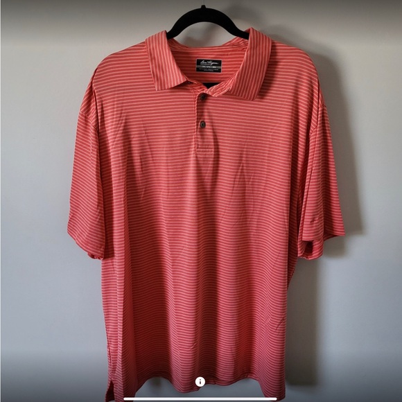 Ben Hogan shirt - Picture 1 of 3